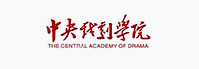 洪山网易企业邮箱