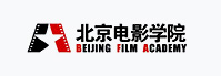 洪山网易企业邮箱