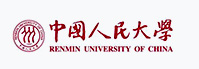 洪山网易企业邮箱