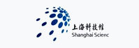 洪山网易企业邮箱