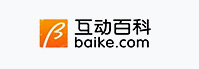 洪山网易企业邮箱