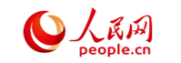 洪山网易企业邮箱