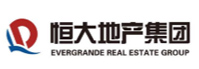 洪山网易企业邮箱