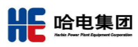 洪山网易企业邮箱