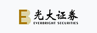 洪山网易企业邮箱