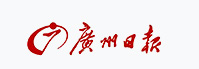 洪山网易企业邮箱