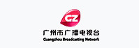 洪山网易企业邮箱