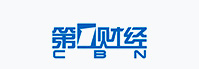 洪山网易企业邮箱