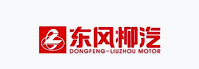 洪山网易企业邮箱