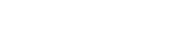 洪山网易企业邮箱