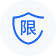 洪山网易企业邮箱