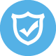 洪山网易企业邮箱