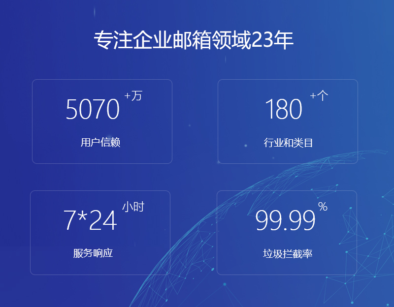 洪山网易企业邮箱